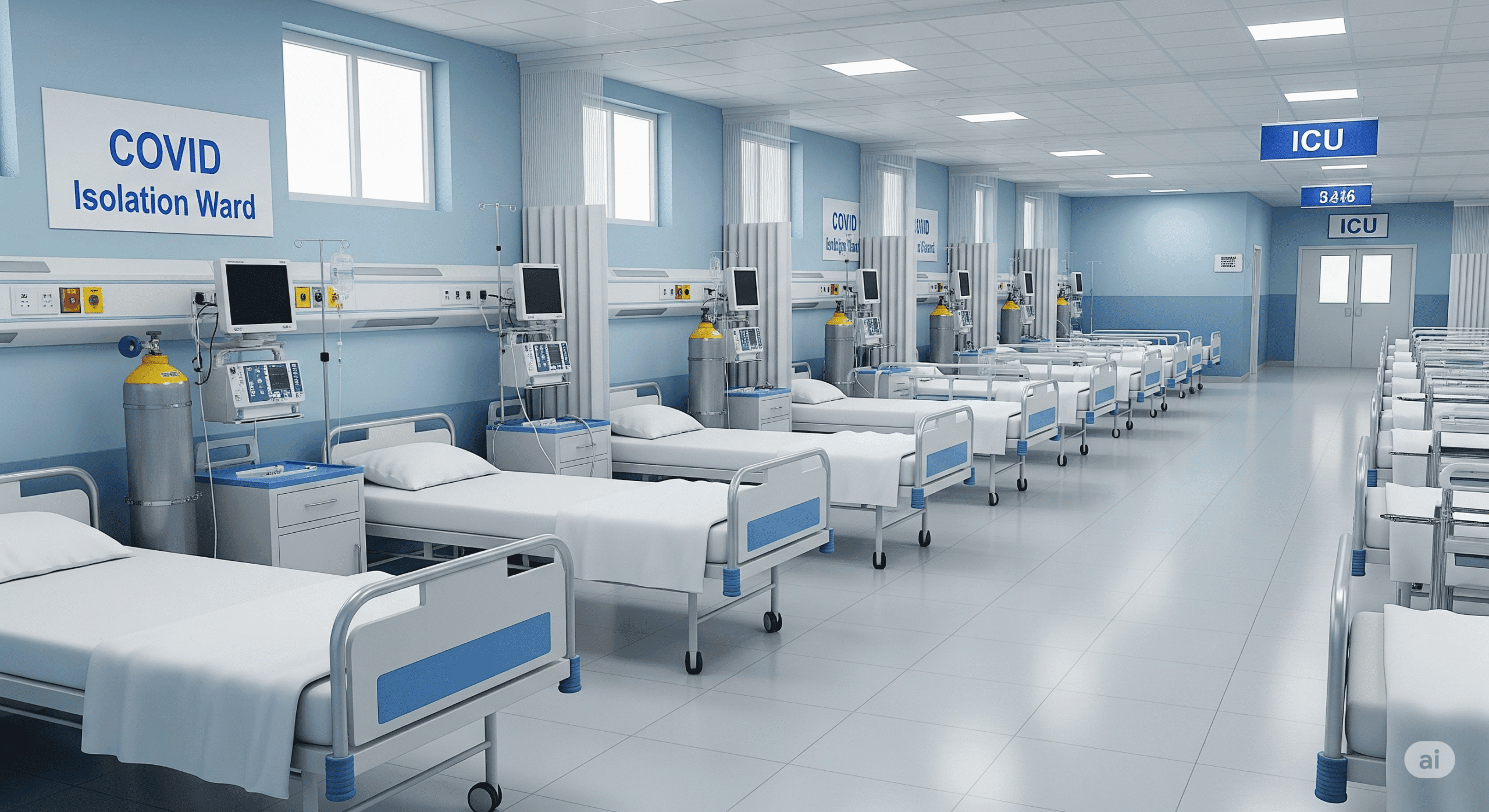 Dungarpur Corona Update